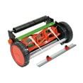 thumbnail image 3 of Multi-sharp Cylinder Mower Sharpener, 3 of 5