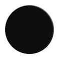 thumbnail image 2 of PopSockets Grip: Black, 2 of 3