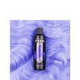 thumbnail image 2 of Tinte Semipermanente Periwinkle 118ml., 2 of 3