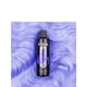 thumbnail image 2 of Tinte Semipermanente Periwinkle 118ml., 2 of 3