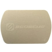 Scosche MAGRKXLGDI  Magic Mount XL REPLACEMNT KITS Gold