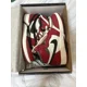 thumbnail image 4 of A i r-Jor-dan 1 Retro High OG GS Boys 5Y, 4 of 5