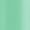 Color C, variant on REGALWOVEN 8 Pcs Reusable Straws, Silicone Regular Straws , Drinking Straws for 40 oz Tumbler, Dishwasher Straws Color A