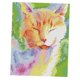 thumbnail image 5 of Juego de costura Lindo de Adultos Niños Hugo 11CT, 5 of 10