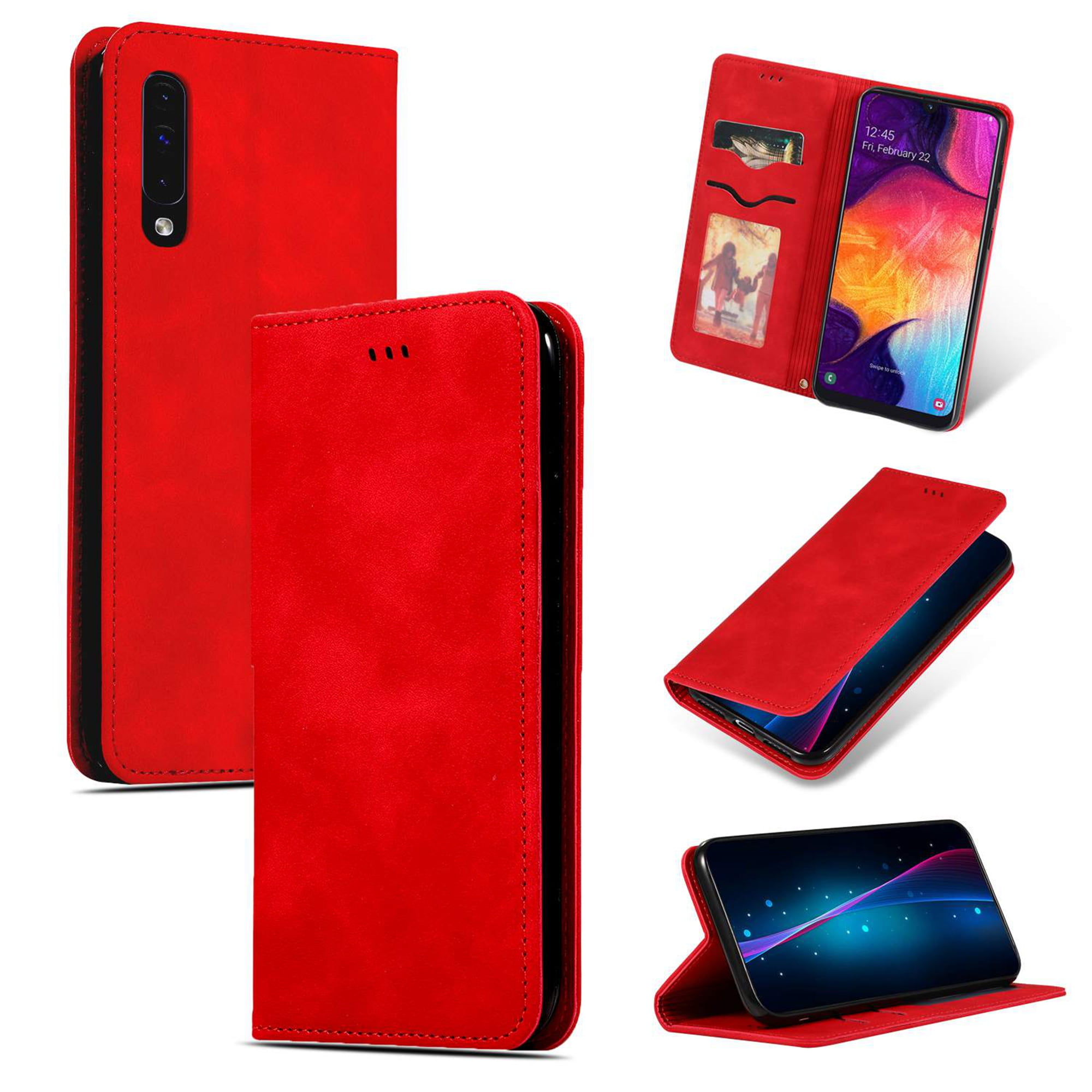 walmart galaxy a50