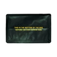 thumbnail image 5 of Black Rifle Coffee Company Fool's Gold Ground Coffee, 12oz, 5 of 5