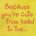 thumbnail image 3 of American Greetings 1st Birthday Card for Baby (Jungle Fun), 3 of 6