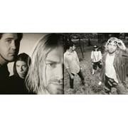 Nirvana - Nirvana - Music & Performance - Vinyl