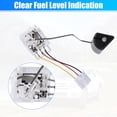 thumbnail image 4 of Gas Tank Float For Lexus ES 300 Toyota Camry Plus, 4 of 6