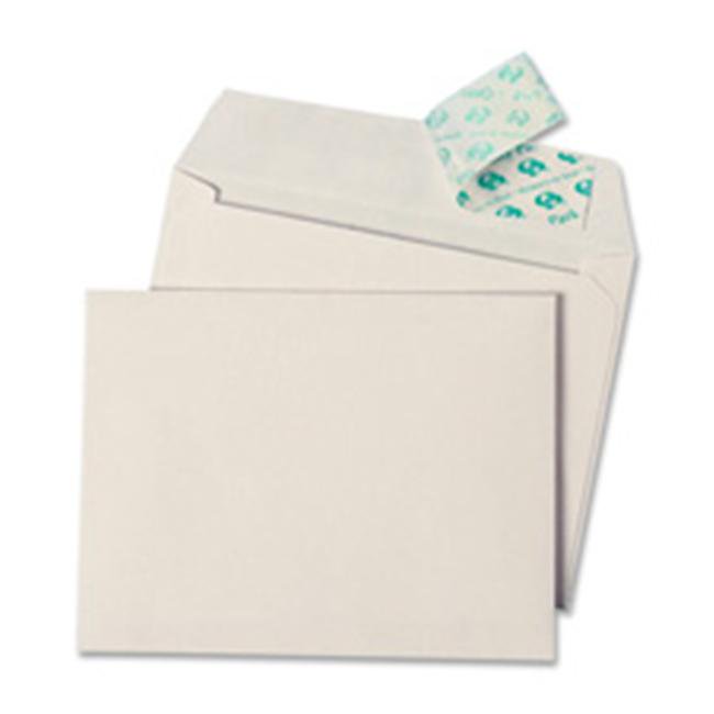 Products Greeting CardInvitation Envelopes 5.75in.x8.75in. WE