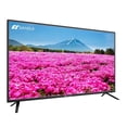 thumbnail image 3 of TV Sansui 43 Pulgadas Full HD Smart TV LED SMX43P28NF, 3 of 4