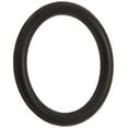 thumbnail image 2 of Pentair EF07 Hose Connector O-Ring - Set of 2 for Automatic Pool Cleaner, 2 of 3