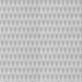 thumbnail image 1 of Ahgly Company Machine Washable Indoor Square Transitional Dark Gray Area Rugs, 7' Square, 1 of 7