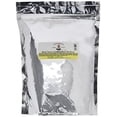 thumbnail image 1 of Christophers Formules Originales Trèfle Rouge Coupé Combiné 16 Oz, 1 of 1