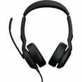 thumbnail image 3 of Jabra Evolve2 50 Headset, 3 of 14