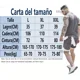 thumbnail image 2 of Short Gym Con Licra Deportiva 2 En 1 Bolsa Celular Moda, 2 of 7