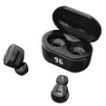 thumbnail image 1 of Auriculares inalambricos Irfora A6 True Wireless BT5.0 Headphones Game Auriculares deportivos impermeables IPX5 en la oreja Irfora Auriculares inalambricos, 1 of 2