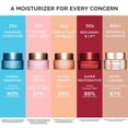 thumbnail image 3 of Clarins Multi-Active Light Night Cream Normal To Combination Skin 50ml, 3 of 7