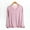 Pink, variant on New & Trending Fashion Pohista Womens Shirts Womens Shirts Long Sleeve Women's Blouses Casual My Orders Placed Recently by me Cheap Fall Tops