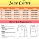 thumbnail image 2 of Gibobby Casual Playera de Manga Corta para Mujer Camiseta suelta informal con cuello en V para mujer, blusa manga corta con estampado(Rosa,M), 2 of 5