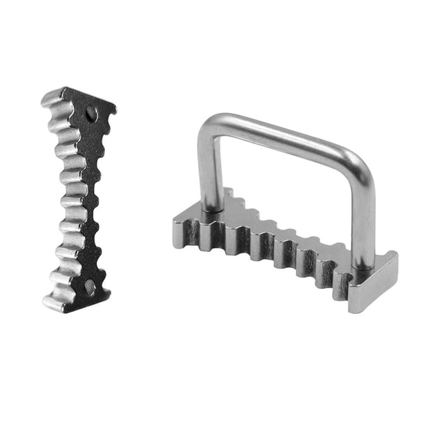 Herramienta de sincronización EA211, herramienta de pasador de bloqueo del motor para VW 1,4 T/1,4/1,5/1,6 (engranaje) Likrtyny Accesorios para autos y motos