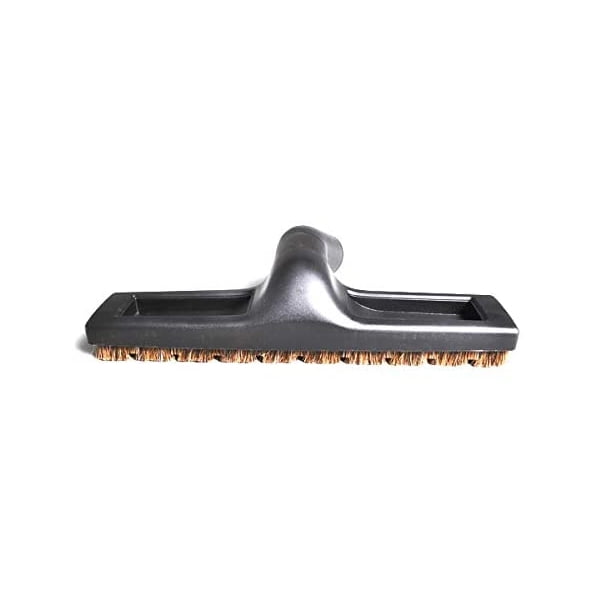 Vacuum Cleaner Accessory Sofa Anti-static Brush For Electrolux Head 32mm In Z WO 