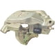 thumbnail image 1 of Mordaza De Freno S40 2005 A 2011 Volvo C/Soporte Del Izq CARDONE ., 1 of 4