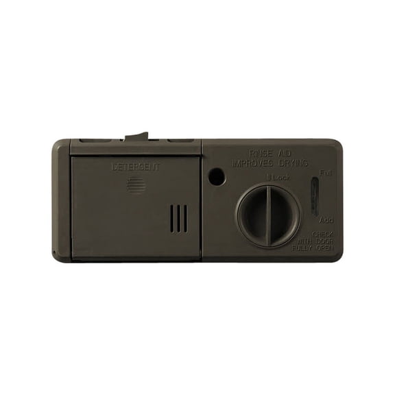 ForeverPRO W10723269 Dispenser for Whirlpool Appliance