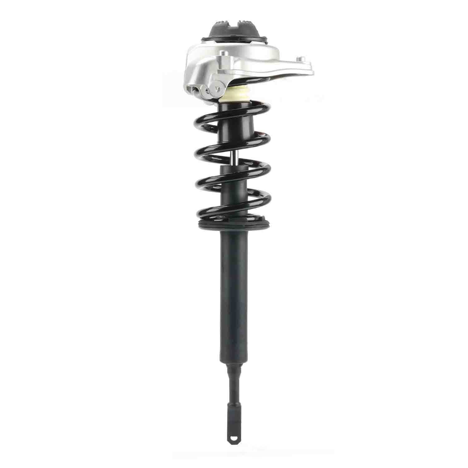 PRT 920431 Suspension Strut and Coil Spring Assembly