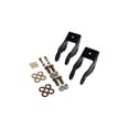 thumbnail image 2 of Belltech 6652 Shock Extension Kit Fits select: 1988-1990,1992-1998 CHEVROLET GMT-400 C1500, 2 of 3