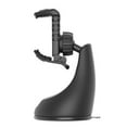 thumbnail image 1 of Bracketron BX1-576-2 HD Phone Dock Portable Dash Plus Window Mount, 1 of 4