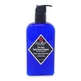 thumbnail image 1 of Jack Black Pure Clean Daily Facial Cleanser, 16 oz., 1 of 3