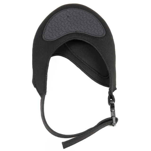 Motorcycle Shifter Shift Pad Anti Slip Adjustable Shoes Boots Cover Quick Release Motorcycle Gear Shifter Shoe Boots Protector