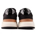thumbnail image 3 of Cole Haan Grand Pro Crossover Sneakers, 3 of 4