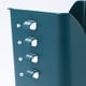thumbnail image 4 of Bucket Basura Ajustable () Amarillo Azul, 4 of 7