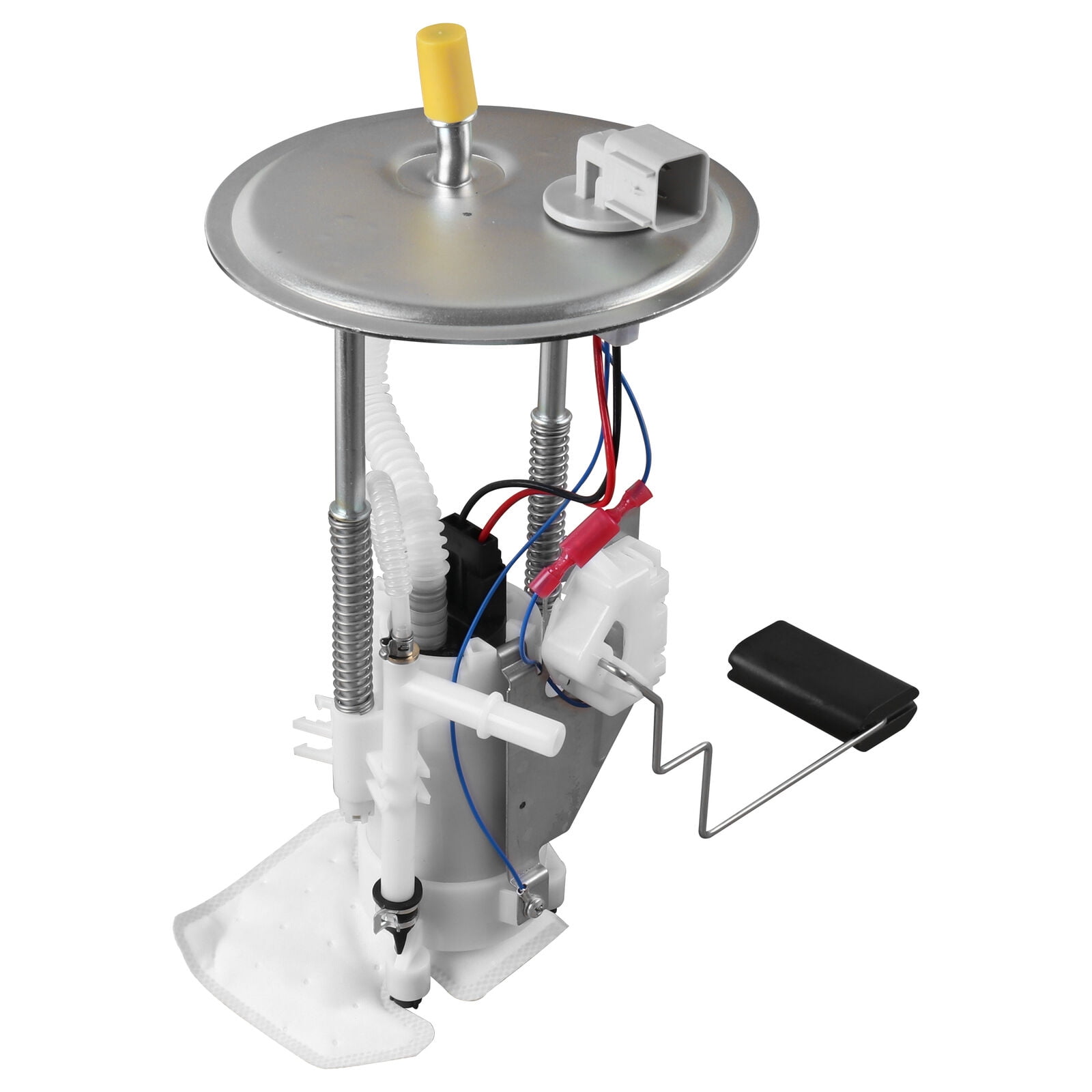 Left Side Fuel Pump Module Assembly For 2006-2009 Ford Mustang 4.0L 4.6L FG0880