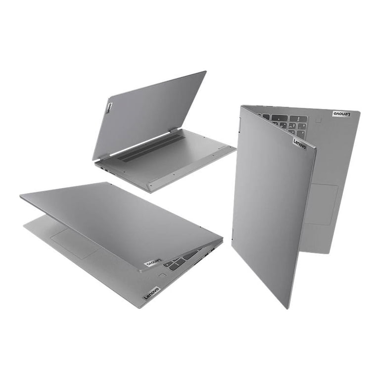 Lenovo IdeaPad Flex 5, 15.6
