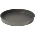 thumbnail image 2 of WINCO HAC-162 Round Cake Pan, 16-Inch, Hard Anodized Aluminum, 2 of 2