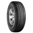 thumbnail image 3 of Llanta 265/70R17 LT Michelin LTX A/T 2 121/118R, 3 of 3