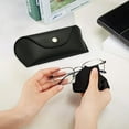 thumbnail image 4 of Guantes de juego para controlador de juegos móvil, material de fibra nano-plata con dedo táctil, guantes de pantalla táctil sin costuras, transpirables y antisudor de alta sensibilidad para juegos de, 4 of 5