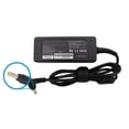 thumbnail image 2 of Cargador Compatible con Laptop Acer Virtual Zone 19V 1.58A Punta 5.5*1.7, 2 of 2