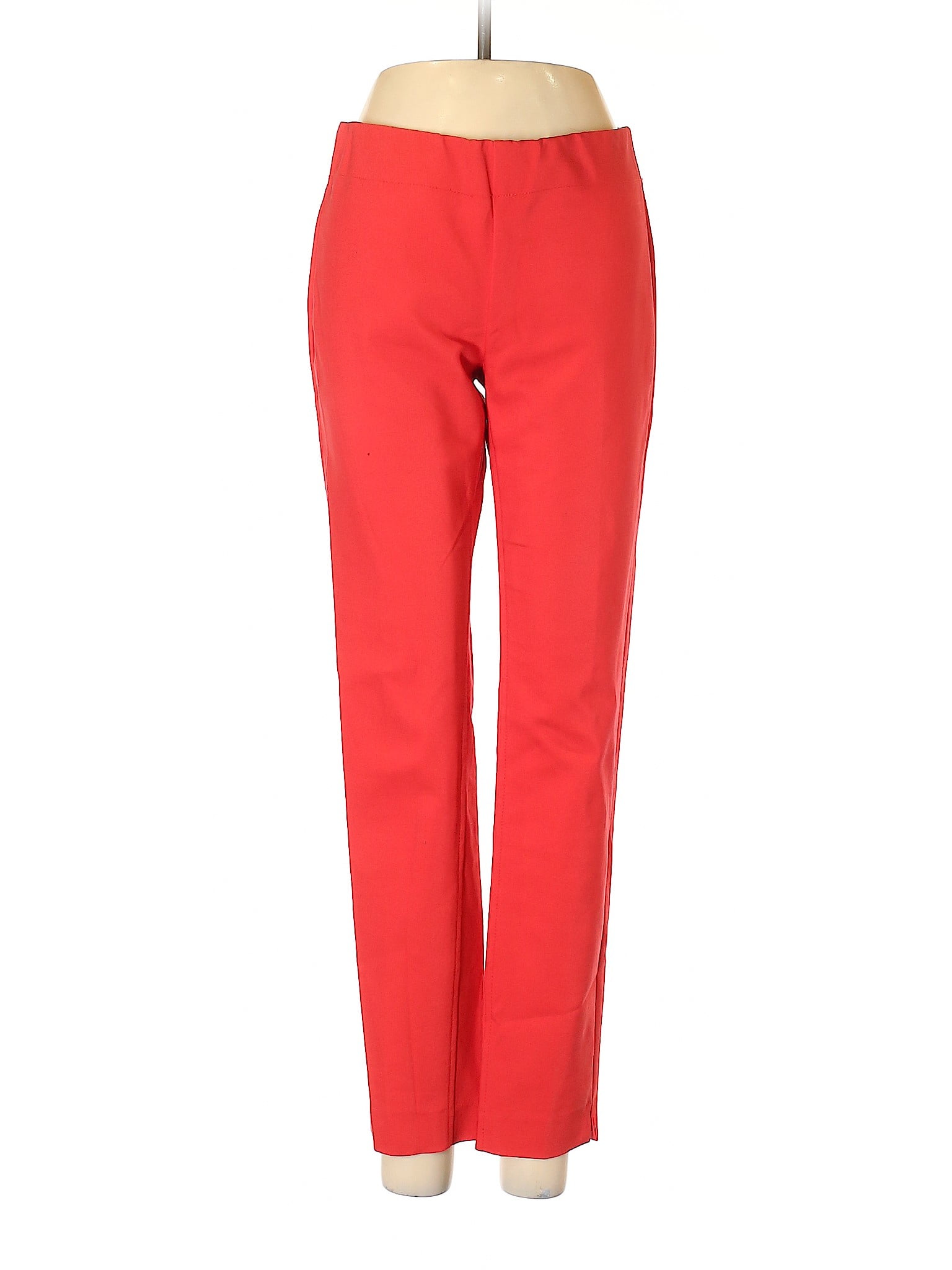 crosby pants