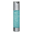 thumbnail image 4 of Concentrado facial Clinique Maximum Hydrator Watergel para hombres, 4 of 6