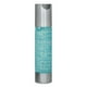 thumbnail image 4 of Concentrado facial Clinique Maximum Hydrator Watergel para hombres, 4 of 6