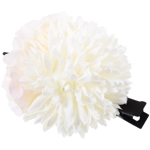 WORGEOUS  Bridal Rhinestones Summer Yukata Hair Accessories