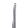 thumbnail image 4 of Ring Enlarger Jewelry Ring Enlarger Ring Enlarger Stick Ring Enlarger Mandrel Ring Size Enlarger Stainless Steel Ring Enlarger Stick Mandrel Sizer Tool For Jewelry Making And Ring, 4 of 8