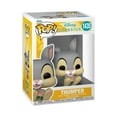 thumbnail image 2 of POP, 2 of 3