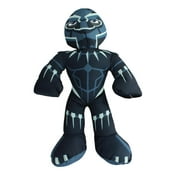 Marvel 13-Inch Black Panther Collectible Plush