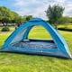 thumbnail image 4 of Carpa impermeable al aire libre carpa de viaje carpa de configuración automática carpa impermeable de gran capacidad para acampar al aire libre viajar ANGGREK Otros, 4 of 8