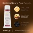 thumbnail image 4 of Crema facial hidratante Makari Naturalle Intense Extreme 50 ml, 4 of 9